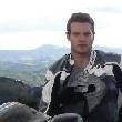 Avatar do usuário