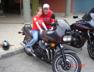 Avatar do usuário