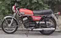 RD350 - 1975.jpg