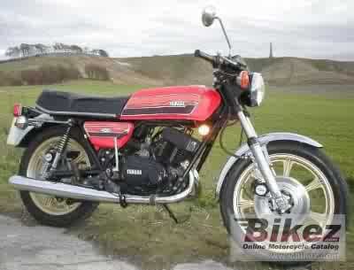 RD 400-1976.jpg