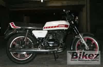 RD 400 - 1979.jpg