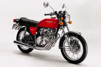 CB 400F - 1975.jpg