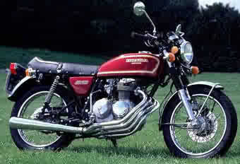 CB 400F - 1977.jpg