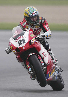 W71.jpg