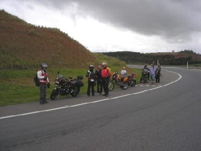 PC200631.JPG