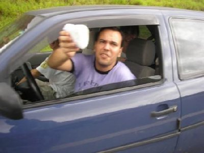 PC200640.JPG