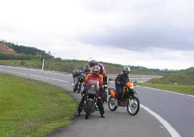 PC200639.JPG