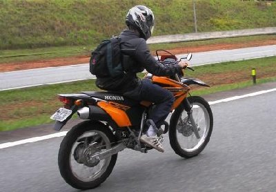 PC200643.JPG