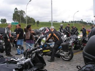 PC200649.JPG