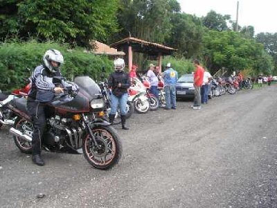 PC200660.JPG