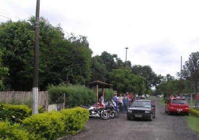 PC200659.JPG