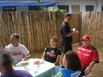 PC200666.JPG