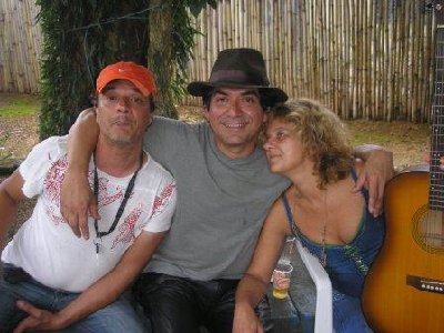 PC200695.JPG