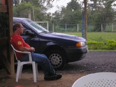 PC200686.JPG