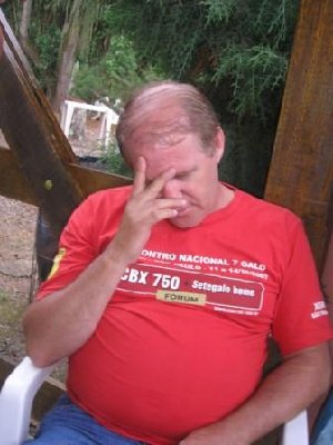 PC200697.JPG