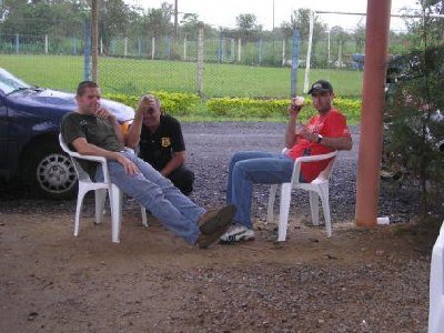 PC200704.JPG