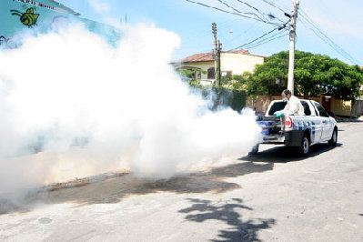 FUMAÇA.jpg