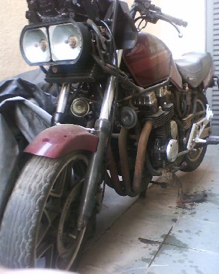DSC00044.jpg