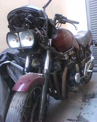 DSC00043.jpg