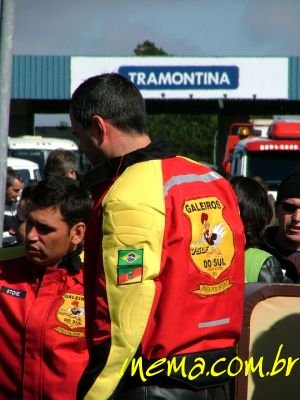 jaqueta.jpg