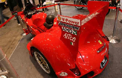 Haybausa_Ferrari_2_640x408.jpg