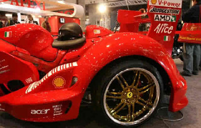 Haybausa_Ferrari_3_640x408.jpg