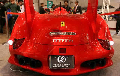 Haybausa_Ferrari_4_640x408.jpg