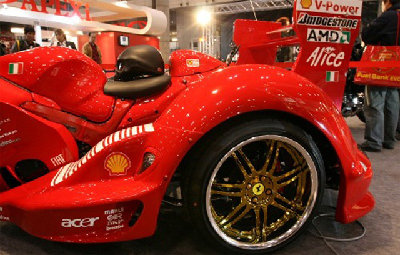 Haybausa_Ferrari_3_640x408.jpg