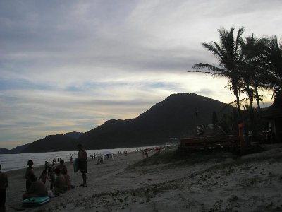 P1150040.JPG