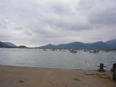 P1080087.JPG