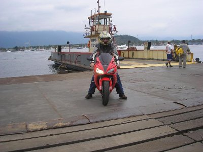 P1080100.JPG