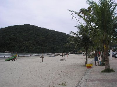 P1080102.JPG