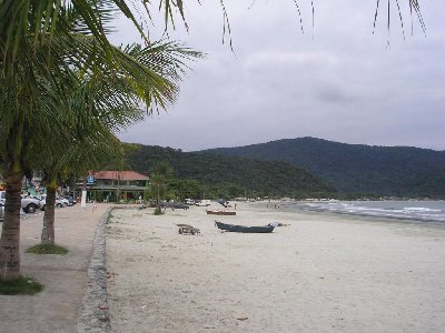 P1080106.JPG