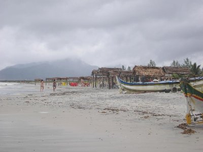 P1200151.JPG