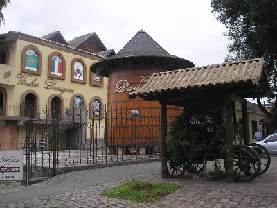 P1230326.JPG