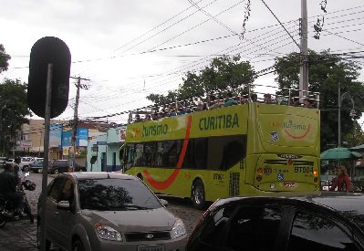 P1230392.JPG