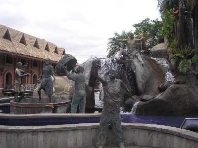 P1230414.JPG