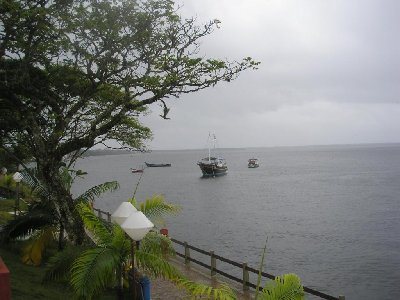 Cópia de P1200219.JPG
