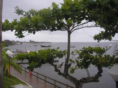 P1200216.JPG