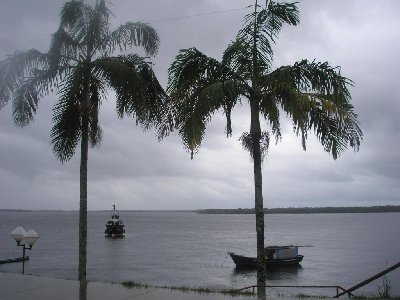 P1200232.JPG