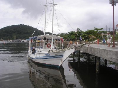 P1240445.JPG