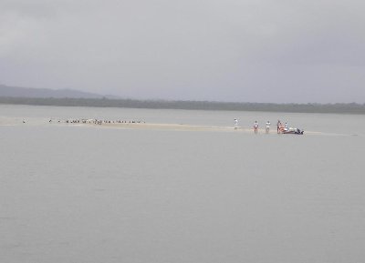 P1240585a.JPG