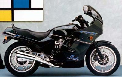 cbx750f-indy-1992-1.jpg (56.5 KiB) Exibido 8291 vezes cbx750f-indy-1992-1.jpg