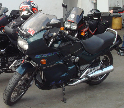 cbx92.jpg