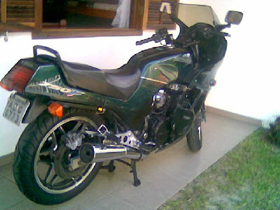 cbx750D.jpg