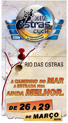 cartaz.jpg