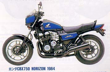 84cbx750horizon.jpg