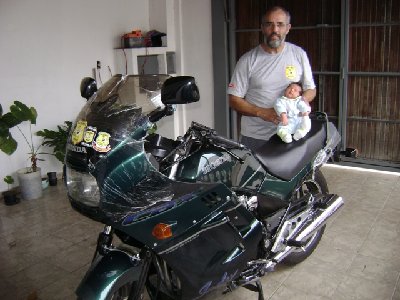 netinho1 (46).JPG