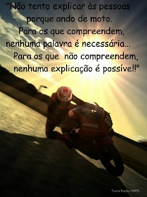 SEM EXPLICAÇÃO.jpg