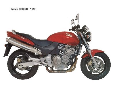 Honda-CB600F-1998.jpg